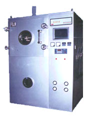 14587164042018400.jpg 14587164042018400.jpg