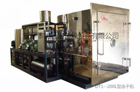 15254159599094694_鐪嬪浘鐜?1).jpg 15254159599094694_鐪嬪浘鐜?1).jpg