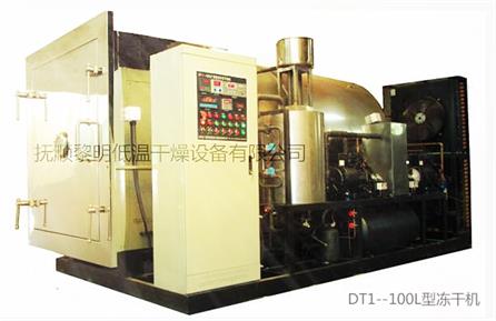 15326560652130872_鐪嬪浘鐜?1).jpg 15326560652130872_鐪嬪浘鐜?1).jpg