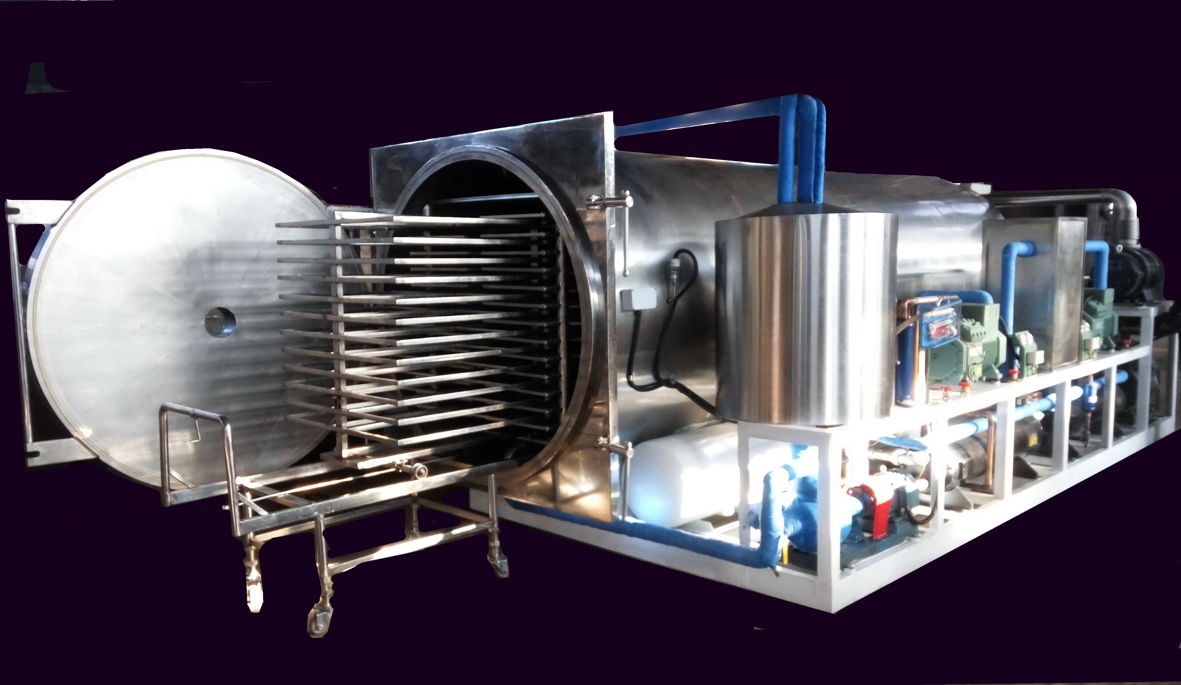 QQ鍥劇墖20170911120352wps鍥劇墖wps鍥劇墖.jpg QQ鍥劇墖20170911120352wps鍥劇墖wps鍥劇墖.jpg