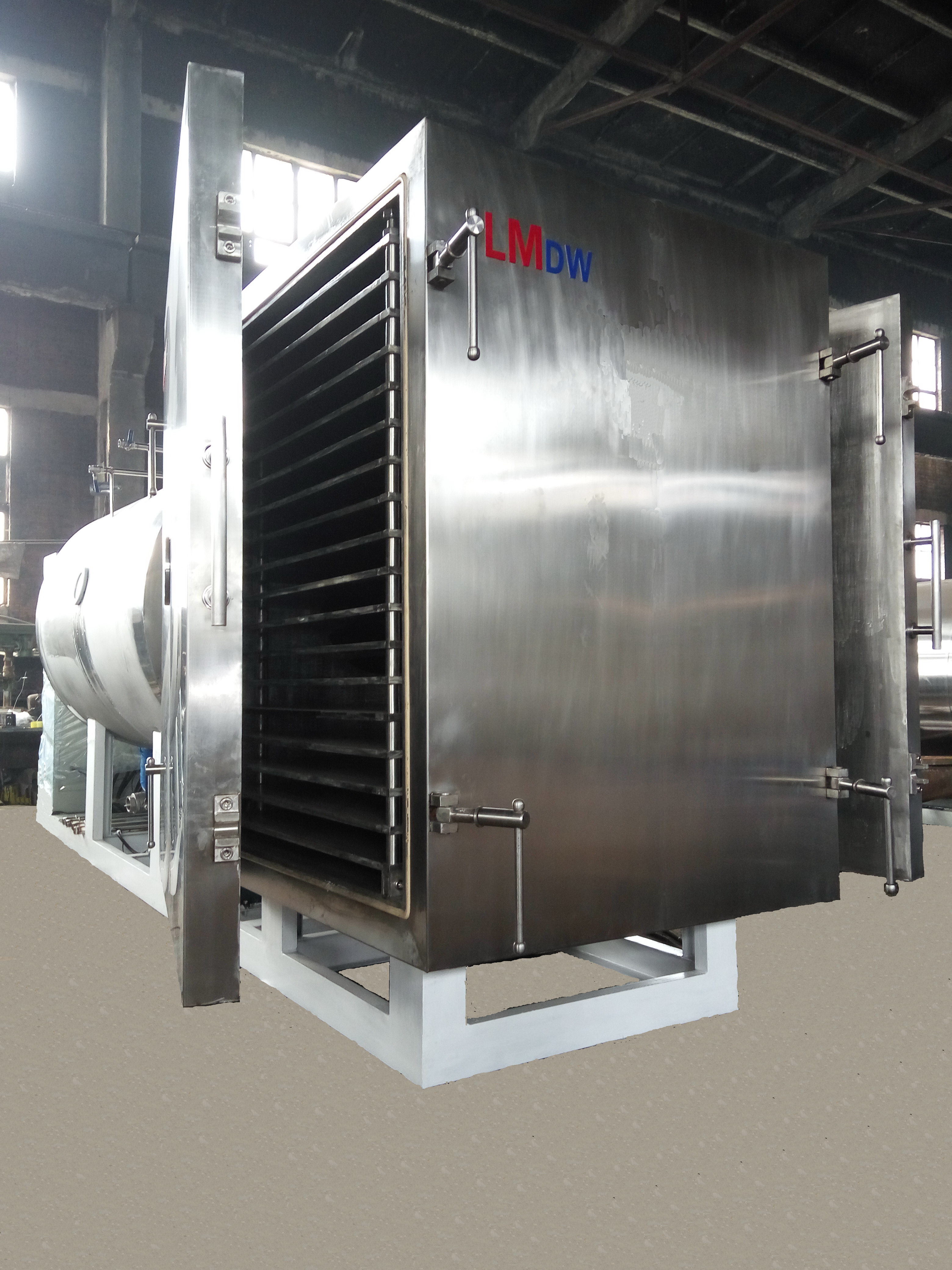 鐓х墖 1219_鐪嬪浘鐜媤ps鍥劇墖.jpg 鐓х墖 1219_鐪嬪浘鐜媤ps鍥劇墖.jpg