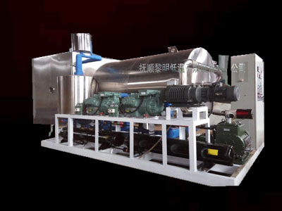 15318950694635343.jpg 15318950694635343.jpg